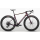 ORBEA TERRA RACE M31eLTD 1X