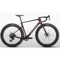 ORBEA TERRA RACE M31eLTD 1X