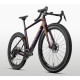ORBEA TERRA RACE M31eLTD 1X
