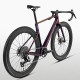ORBEA TERRA RACE M31eLTD 1X