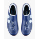 Sapatilhas MTB XC/Gravel SHIMANO RX710