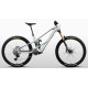 ORBEA Wild LT M10