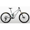 ORBEA Wild LT M10 Avinox