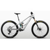 ORBEA Wild LT M10 Avinox