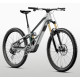 ORBEA Wild LT M10