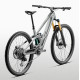 ORBEA Wild LT M10
