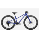 ORBEA KIMU 24 H20