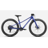 ORBEA KIMU 24 H20