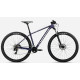 ORBEA Onna 50 27,5"