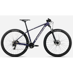 ORBEA Onna 50 27,5"