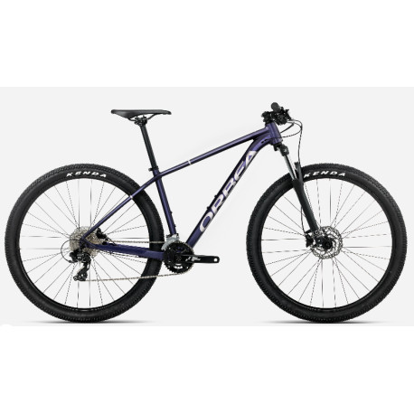 ORBEA Onna 50 27,5"