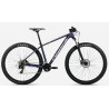 ORBEA Onna 50 27,5"