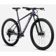 ORBEA Onna 50 27,5"