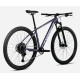 ORBEA Onna 50 27,5"