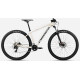 ORBEA Onna 50 27,5"