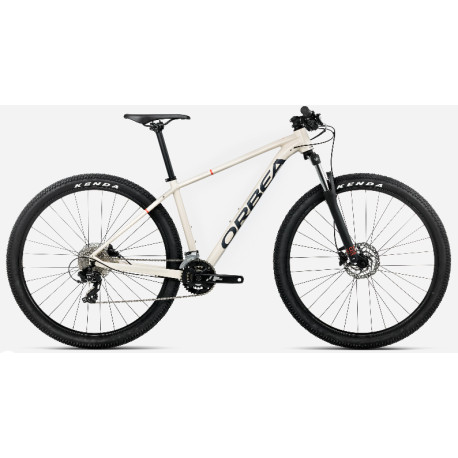 ORBEA Onna 50 27,5"