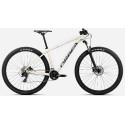 ORBEA Onna 50 27,5"
