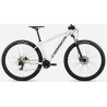 ORBEA Onna 50 27,5"