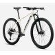 ORBEA Onna 50 27,5"