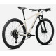ORBEA Onna 50 27,5"