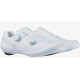 Sapatilhas Shimano RC910 branco