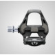 PEDAL PD-R8000 SPD-SL CARBONO ULTEGRA