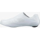 Sapatilhas Shimano RC910 branco