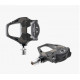 PEDAL PD-R8000 SPD-SL CARBONO ULTEGRA