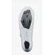 Sapatilhas Shimano RC910 branco