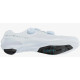 Sapatilhas Shimano RC910 branco