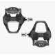 PEDAL PD-R8000 SPD-SL CARBONO ULTEGRA