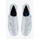 Sapatilhas Shimano RC910 branco
