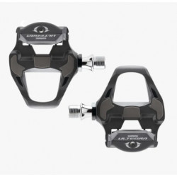 PEDAL PD-R8000 SPD-SL CARBONO ULTEGRA