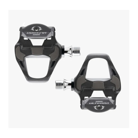 PEDAL PD-R8000 SPD-SL CARBONO ULTEGRA