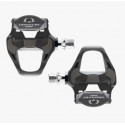 PEDAIS SHIMANO ULTEGRA CARBONO