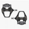 PEDAIS SHIMANO ULTEGRA CARBONO
