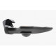PEDAL PD-R8000 SPD-SL CARBONO ULTEGRA