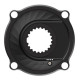 POTENCIOMETRO XPOWER-S SHIMANO BCD104