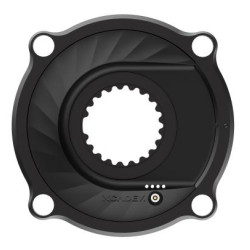 POTENCIOMETRO XPOWER-S SHIMANO BCD104