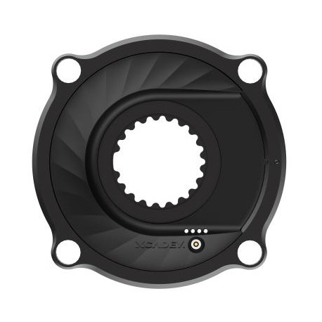 POTENCIOMETRO XPOWER-S SHIMANO BCD104
