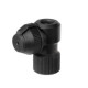 REGULADOR CO2 NANO AIRBOOSTER L