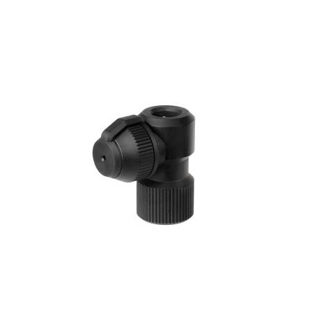 REGULADOR CO2 NANO AIRBOOSTER L