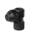 TOPEAK REGULADOR CO2 NANO AIRBOOSTER L