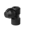 TOPEAK REGULADOR CO2 NANO AIRBOOSTER L