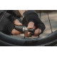 REGULADOR CO2 NANO AIRBOOSTER L
