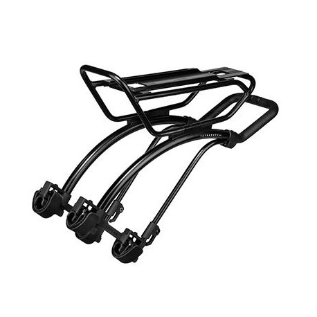 TOPEAK PORTABULTOS TETRARACK M2 REAR