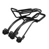 TOPEAK PORTABULTOS TETRARACK M2 REAR