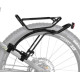 TOPEAK PORTABULTOS TETRARACK M2 REAR