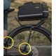 TOPEAK PORTABULTOS TETRARACK M2 REAR