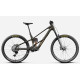 ORBEA WILD LT M20